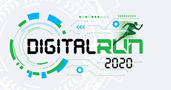 Digital Run 2020